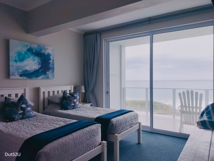 7 Bedroom Property for Sale in Tergniet Western Cape